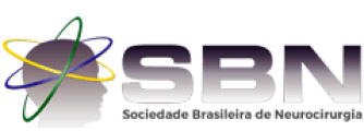logo-sbn-2